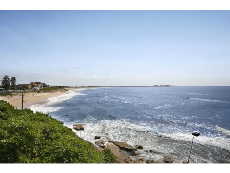 1/6  McDonald Street, Cronulla NSW 2230