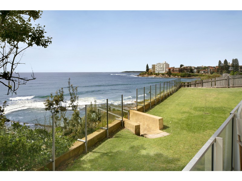 1/6  McDonald Street, Cronulla NSW 2230