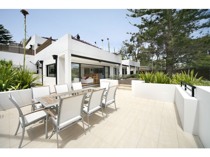 1/34  Barraran Street, Gymea Bay NSW 2227