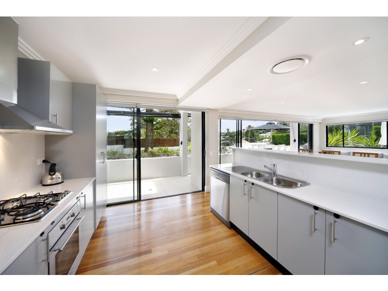 1/34  Barraran Street, Gymea Bay NSW 2227