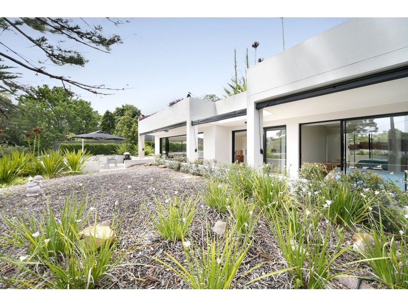 1/34  Barraran Street, Gymea Bay NSW 2227