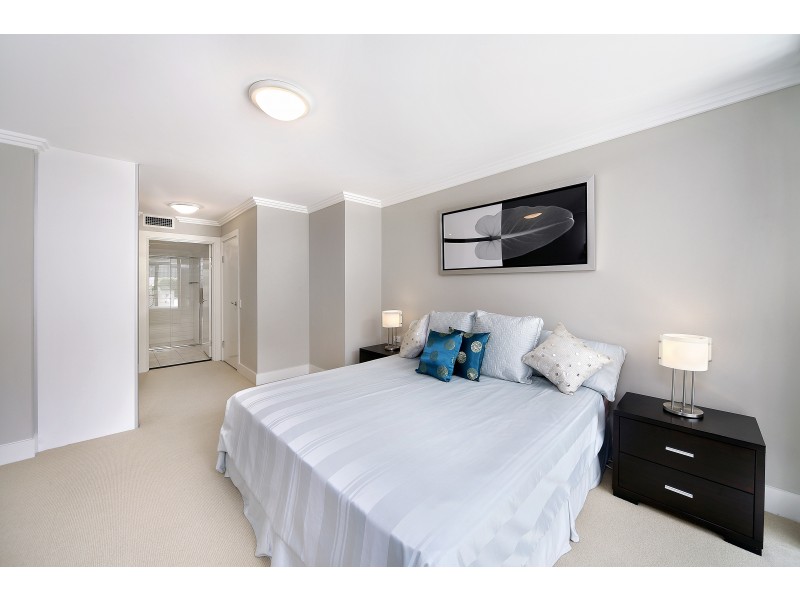 1/34  Barraran Street, Gymea Bay NSW 2227