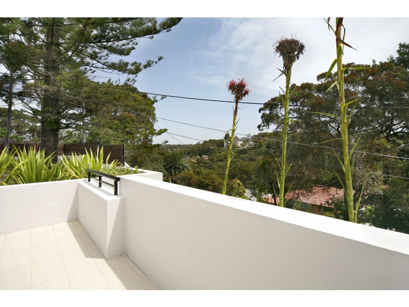 1/34  Barraran Street, Gymea Bay NSW 2227