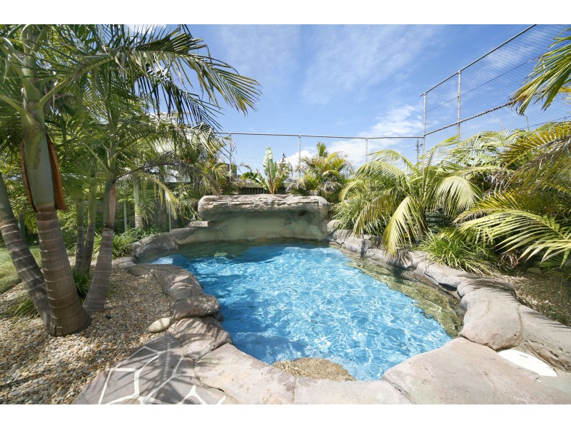 10 Regatta Avenue, Caringbah NSW 2229