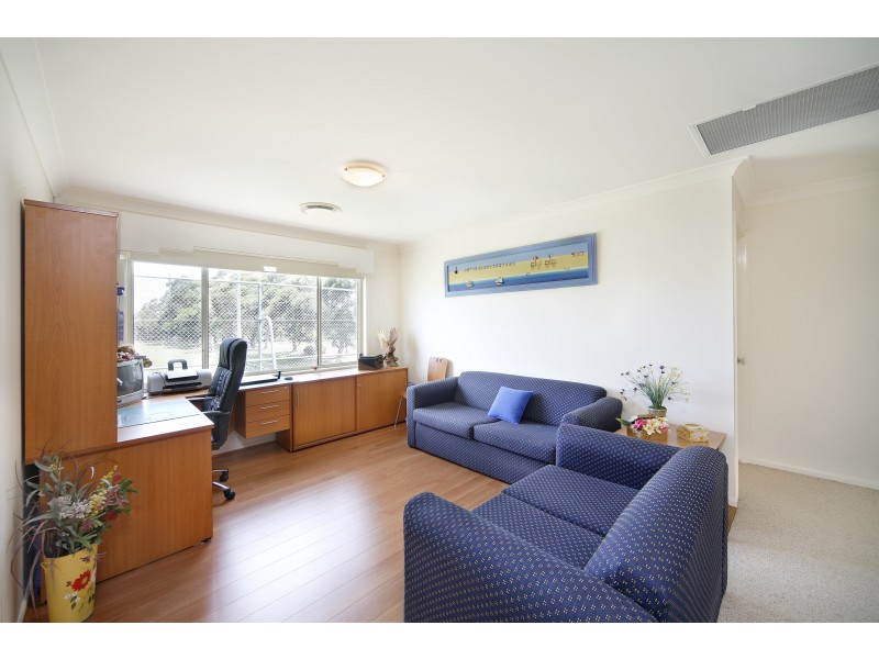 10 Regatta Avenue, Caringbah NSW 2229