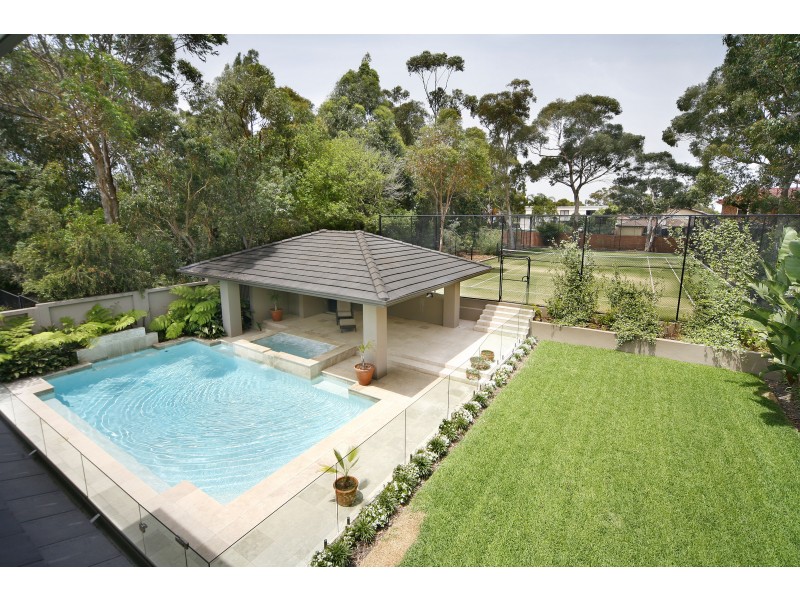 22 Rawson Parade, Caringbah NSW 2229