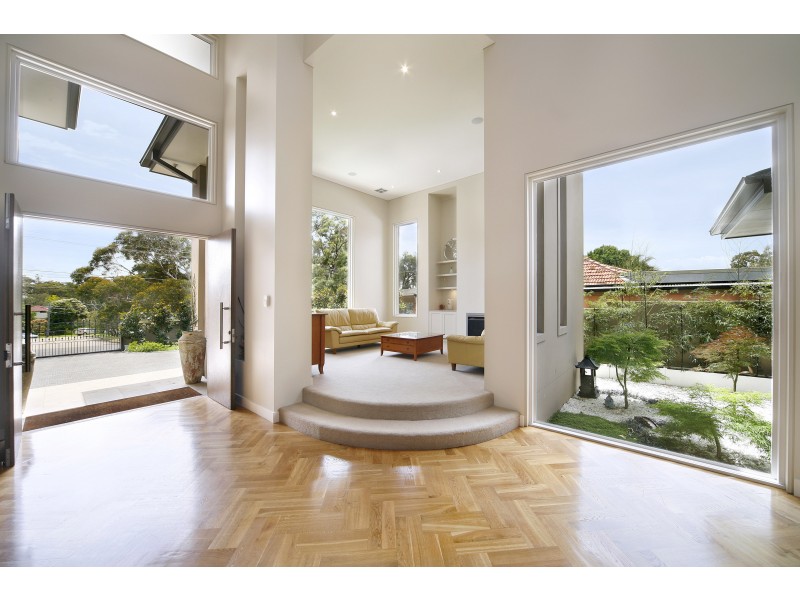 22 Rawson Parade, Caringbah NSW 2229