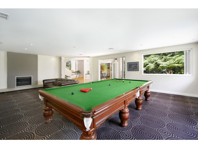 22 Rawson Parade, Caringbah NSW 2229