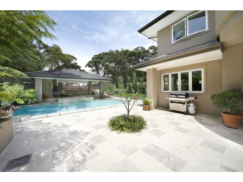 22 Rawson Parade, Caringbah NSW 2229