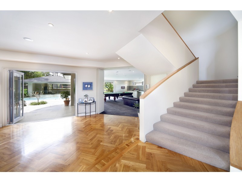 22 Rawson Parade, Caringbah NSW 2229