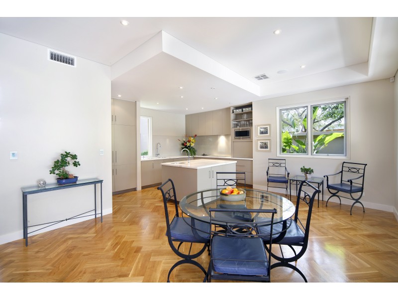 22 Rawson Parade, Caringbah NSW 2229