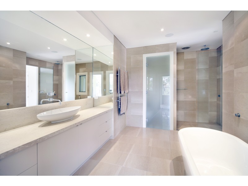 22 Rawson Parade, Caringbah NSW 2229