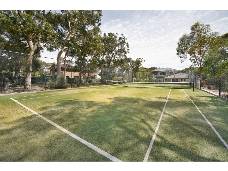 22 Rawson Parade, Caringbah NSW 2229