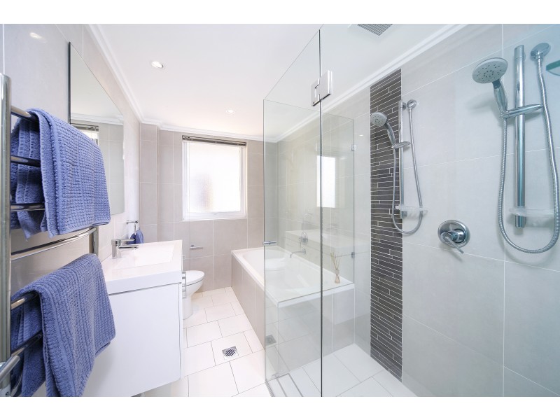 5/4 Elizabeth Place, Cronulla NSW 2230