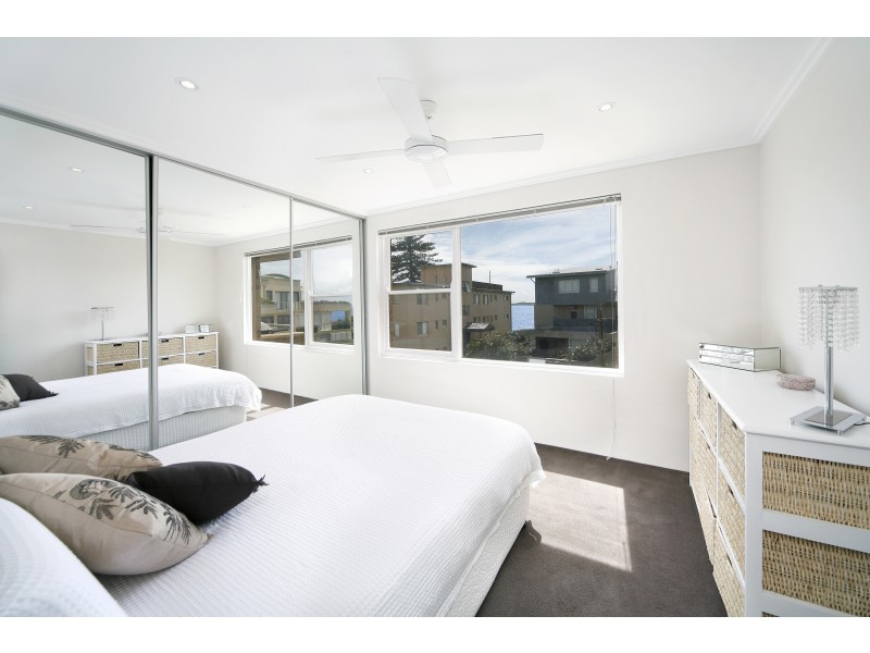 5/4 Elizabeth Place, Cronulla NSW 2230