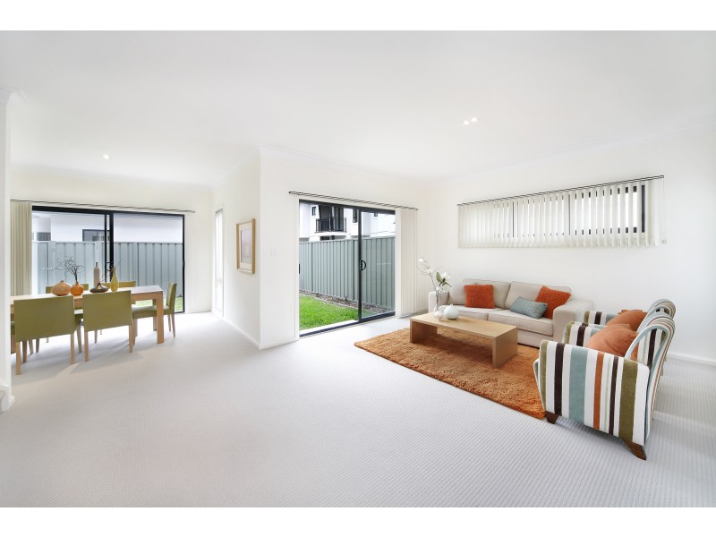 17-21 Clements Parade, Kirrawee NSW 2232