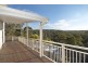 6 Gore Lane, Kirrawee NSW 2232