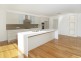 6 Gore Lane, Kirrawee NSW 2232