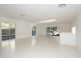 6 Gore Lane, Kirrawee NSW 2232