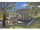 6 Gore Lane, Kirrawee NSW 2232