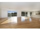 6 Gore Lane, Kirrawee NSW 2232