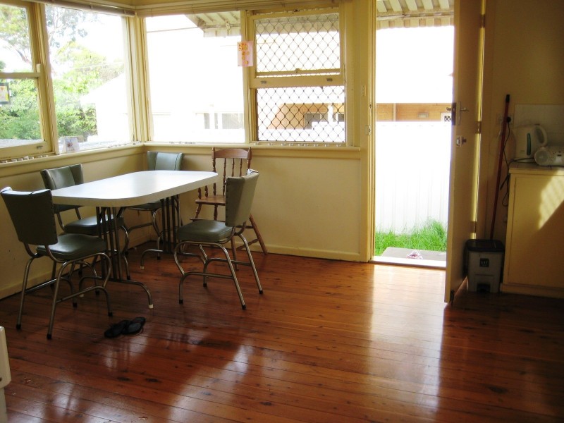 164 Cawarra Road, Caringbah NSW 2229