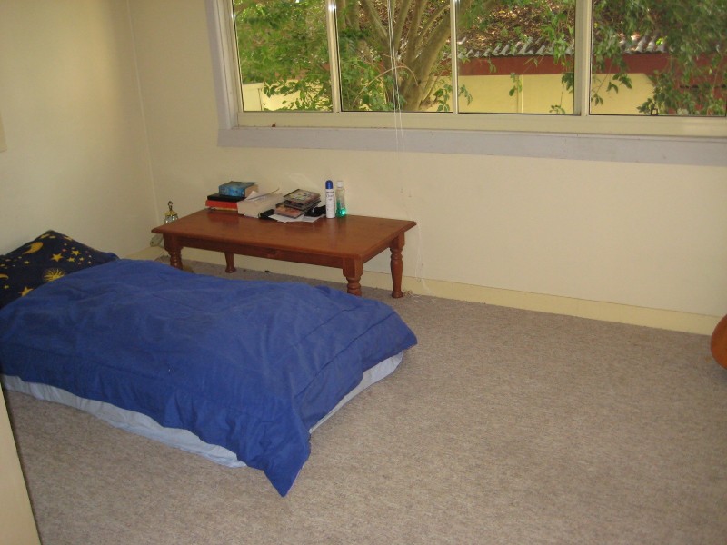 164 Cawarra Road, Caringbah NSW 2229