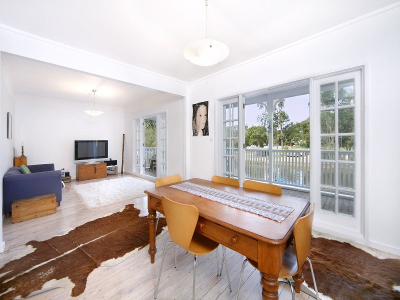131 Prince Edward Park Road, Woronora NSW 2232