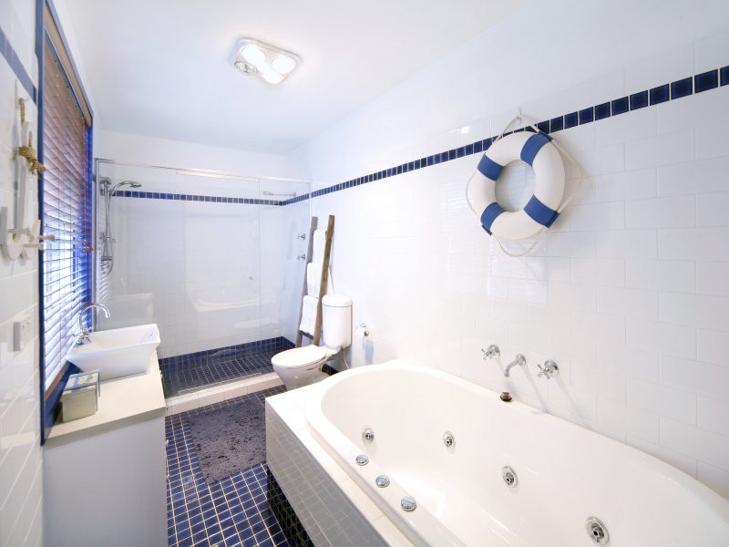 131 Prince Edward Park Road, Woronora NSW 2232