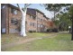 11/247 The Kingsway, Caringbah NSW 2229