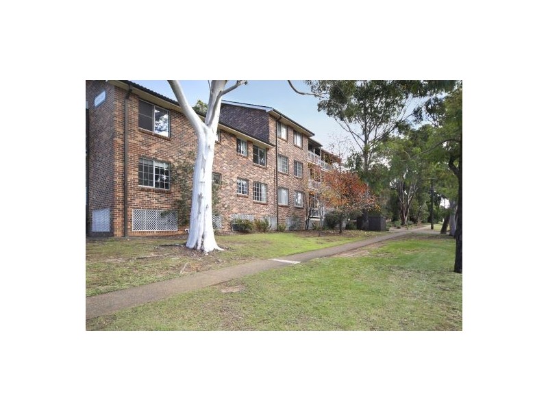 11/247 The Kingsway, Caringbah NSW 2229