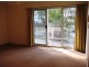11/247 The Kingsway, Caringbah NSW 2229