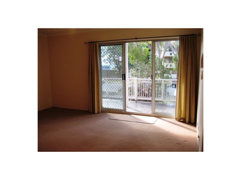 11/247 The Kingsway, Caringbah NSW 2229