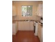 11/247 The Kingsway, Caringbah NSW 2229