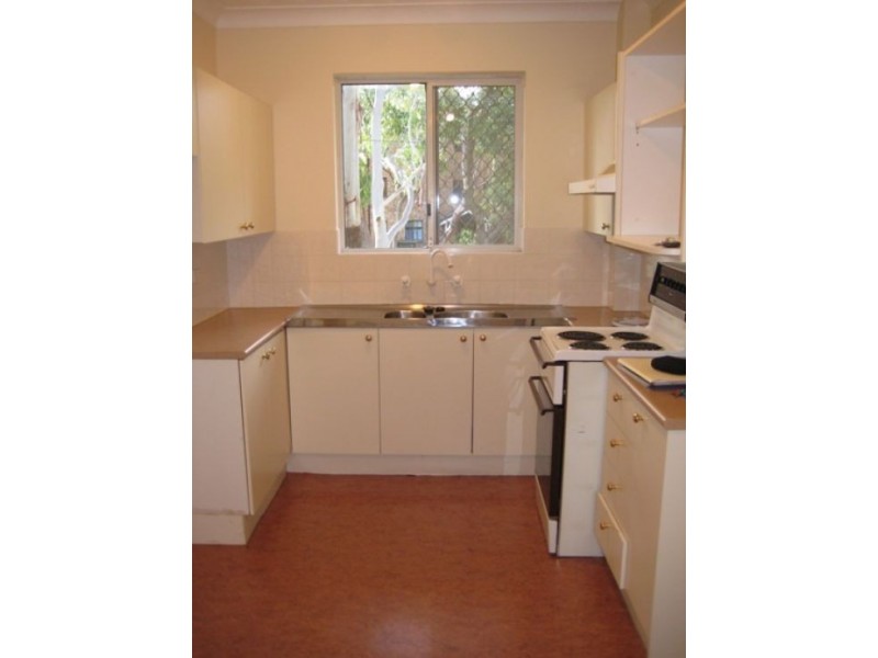 11/247 The Kingsway, Caringbah NSW 2229