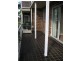 11/247 The Kingsway, Caringbah NSW 2229