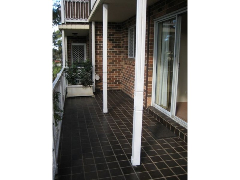 11/247 The Kingsway, Caringbah NSW 2229