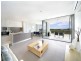 12/277 Kingsway, Caringbah NSW 2229