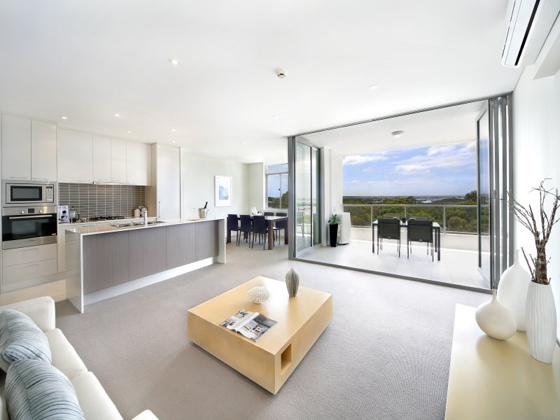 12/277 Kingsway, Caringbah NSW 2229