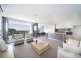 12/277 Kingsway, Caringbah NSW 2229