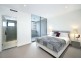 12/277 Kingsway, Caringbah NSW 2229