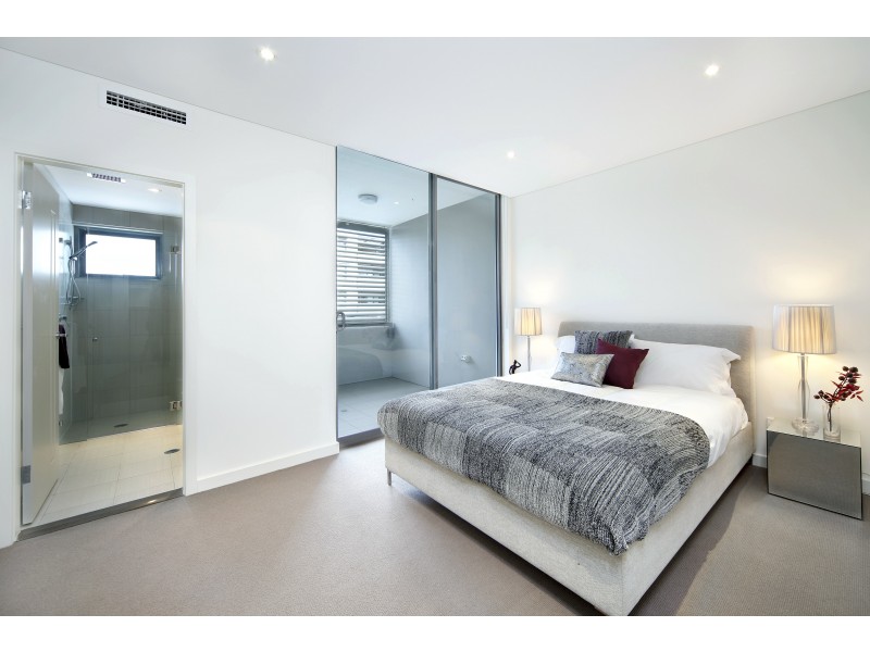 12/277 Kingsway, Caringbah NSW 2229