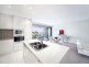 12/277 Kingsway, Caringbah NSW 2229