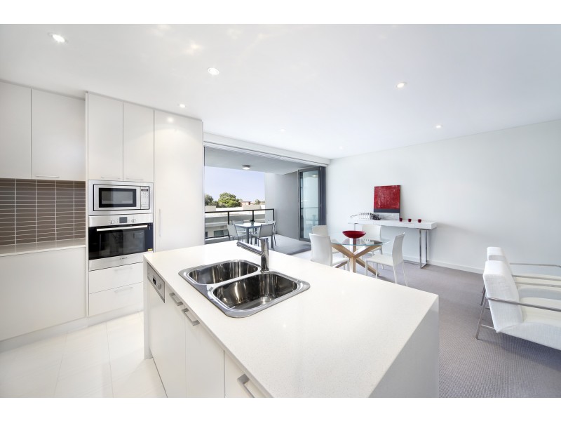 12/277 Kingsway, Caringbah NSW 2229
