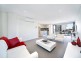 12/277 Kingsway, Caringbah NSW 2229