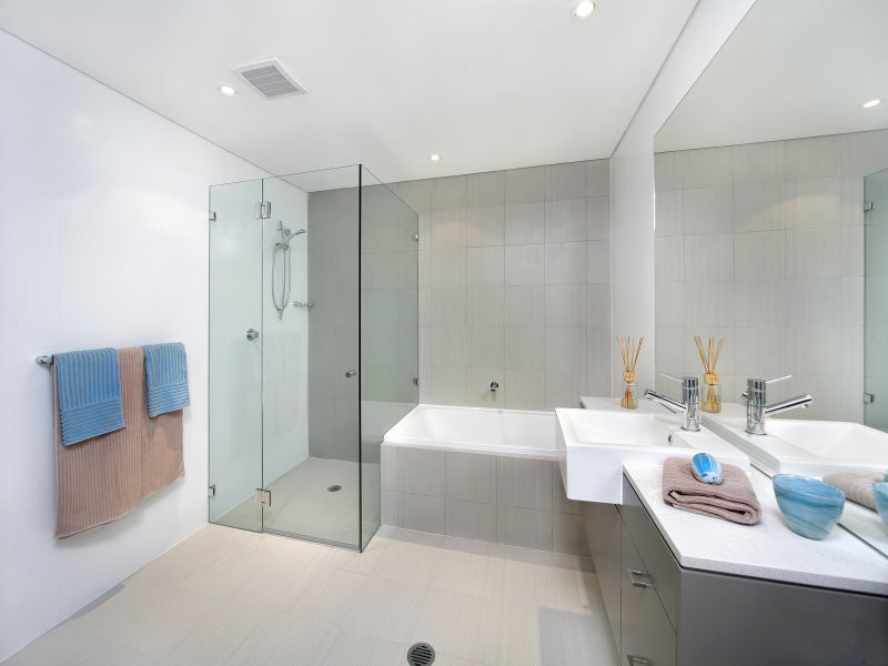12/277 Kingsway, Caringbah NSW 2229