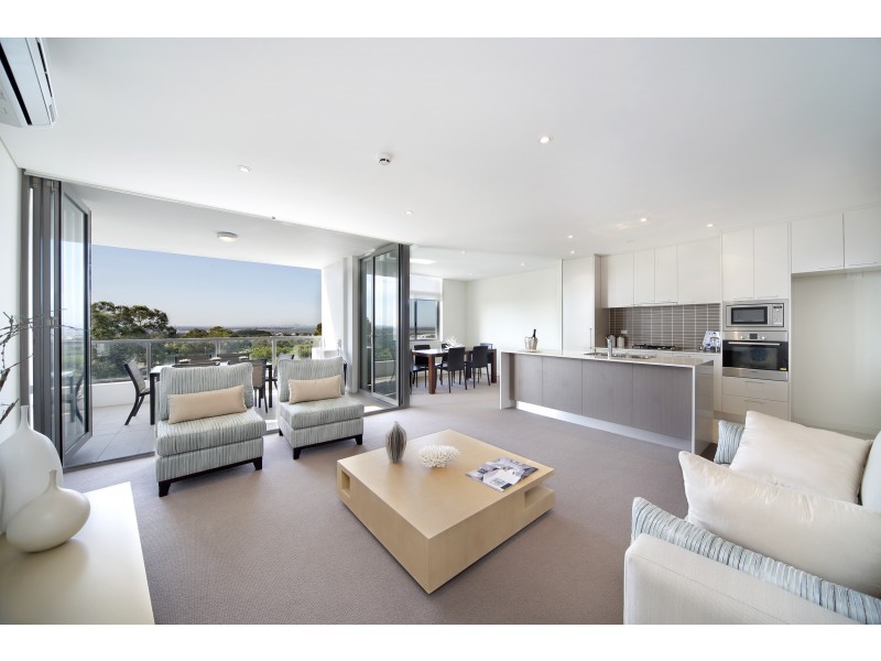 12/277 Kingsway, Caringbah NSW 2229