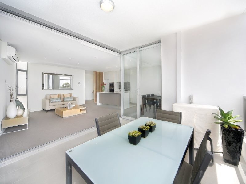 9/277 Kingsway, Caringbah NSW 2229