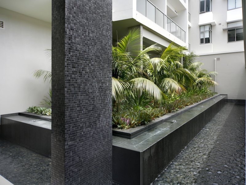 9/277 Kingsway, Caringbah NSW 2229