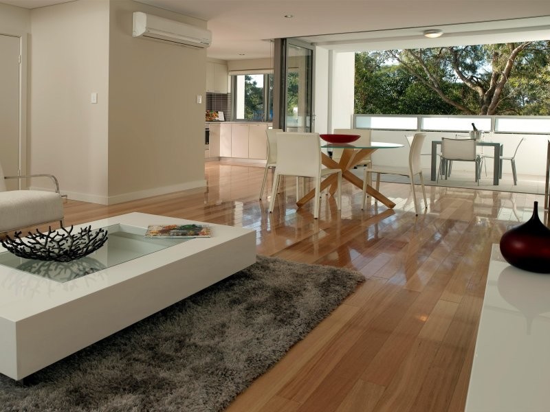 277 Kingsway, Caringbah NSW 2229